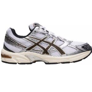 ASICS Women's Gel-1130 Shoes-Color: Clay